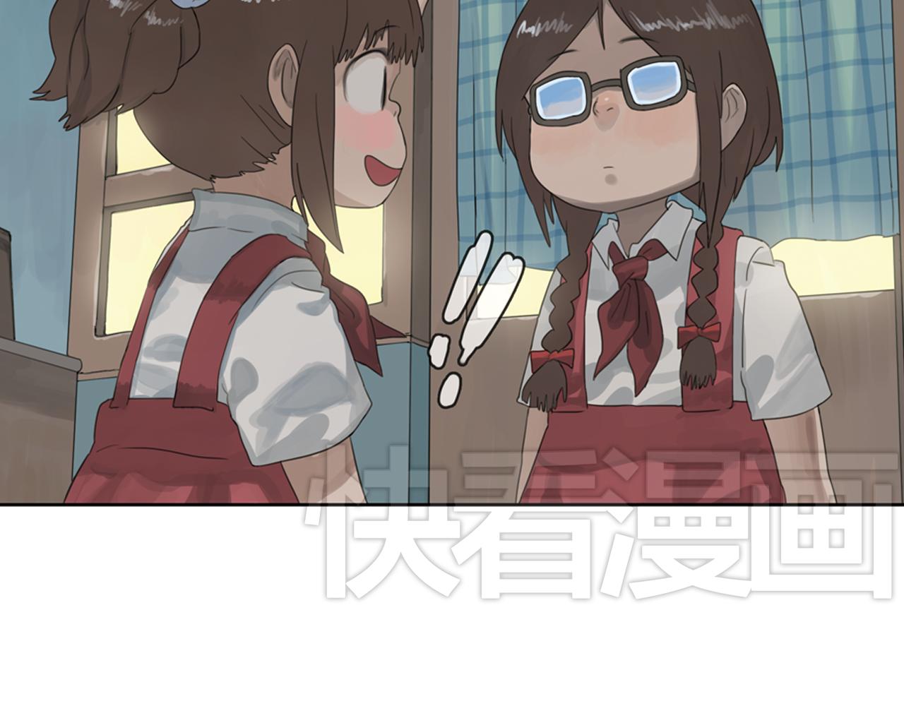 第2话 请不要说永远(1/2)-第25话