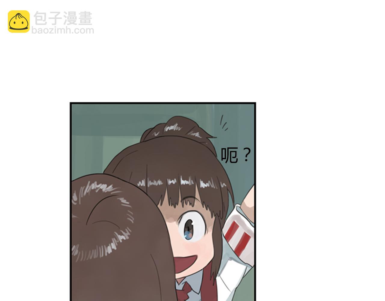 第2话 请不要说永远(1/2)-第25话