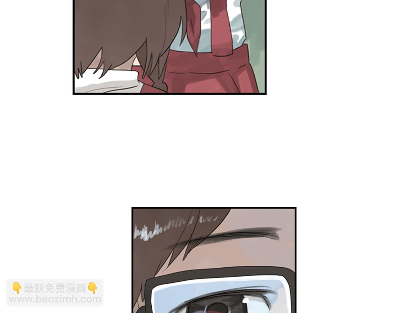 第2话 请不要说永远(1/2)-第25话