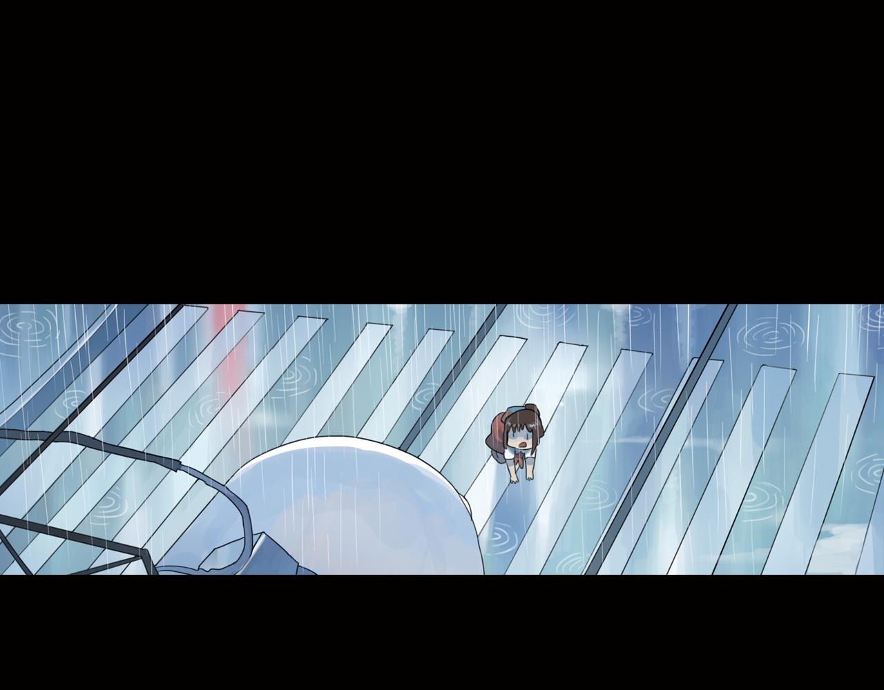 第4话 第一次如此心痛-第27话