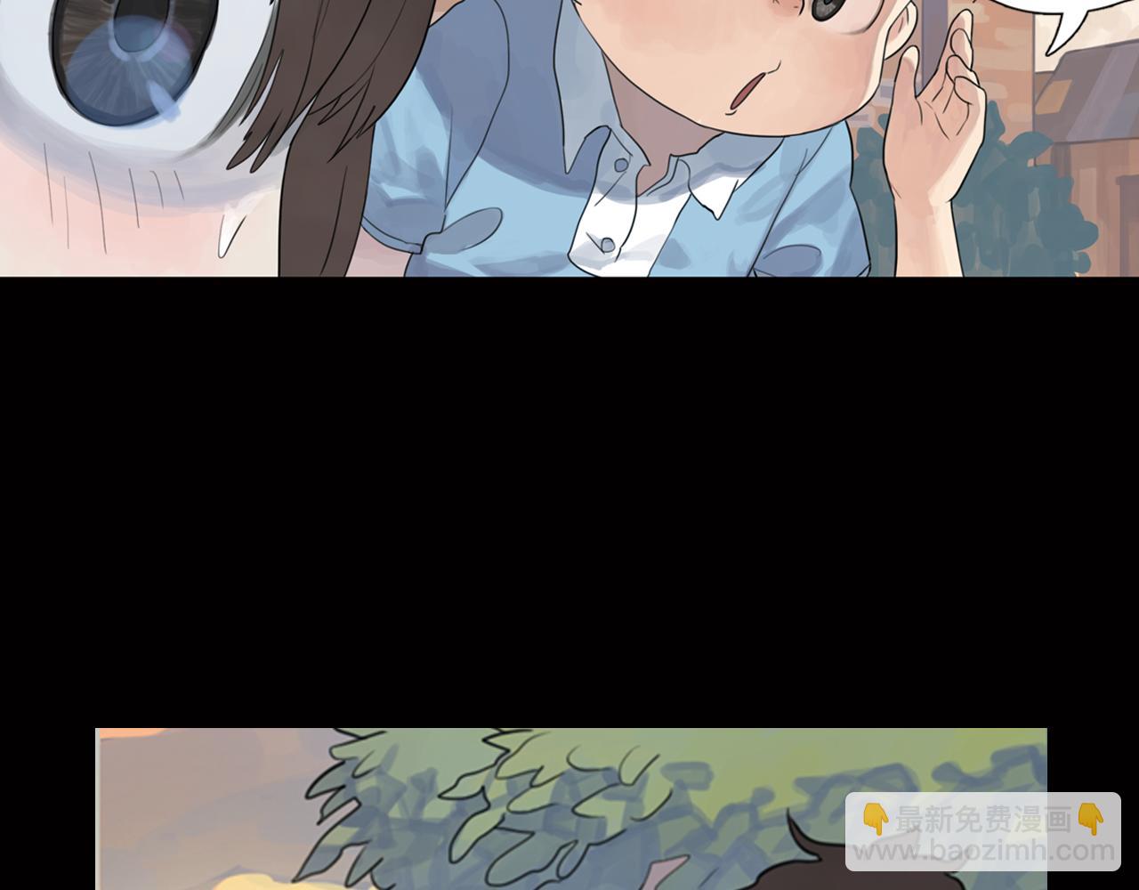 第4话 第一次如此心痛-第27话