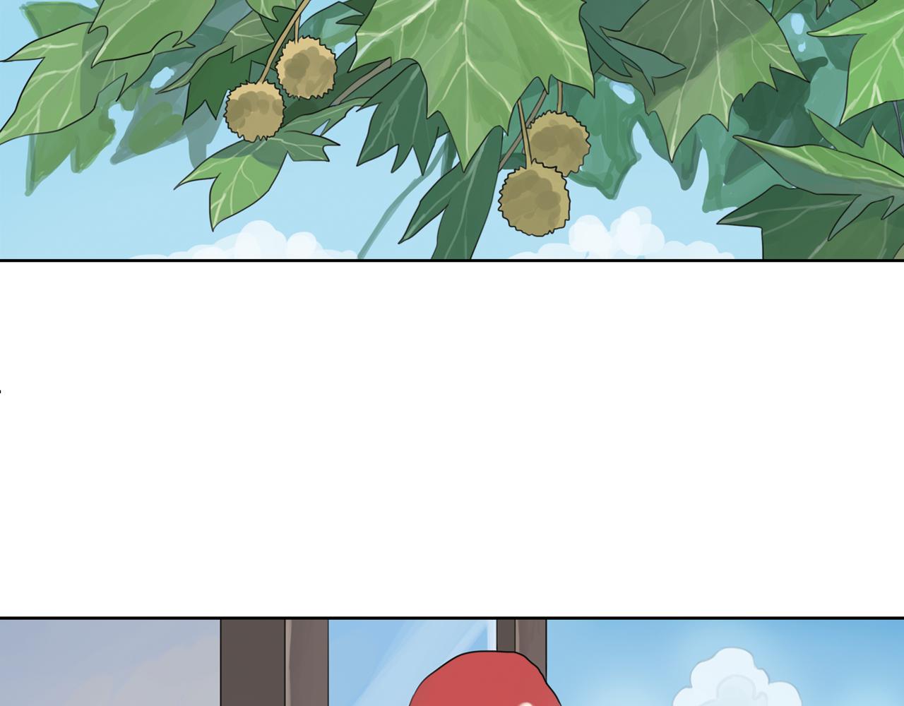 第6话 我们绝交吧！-第29话