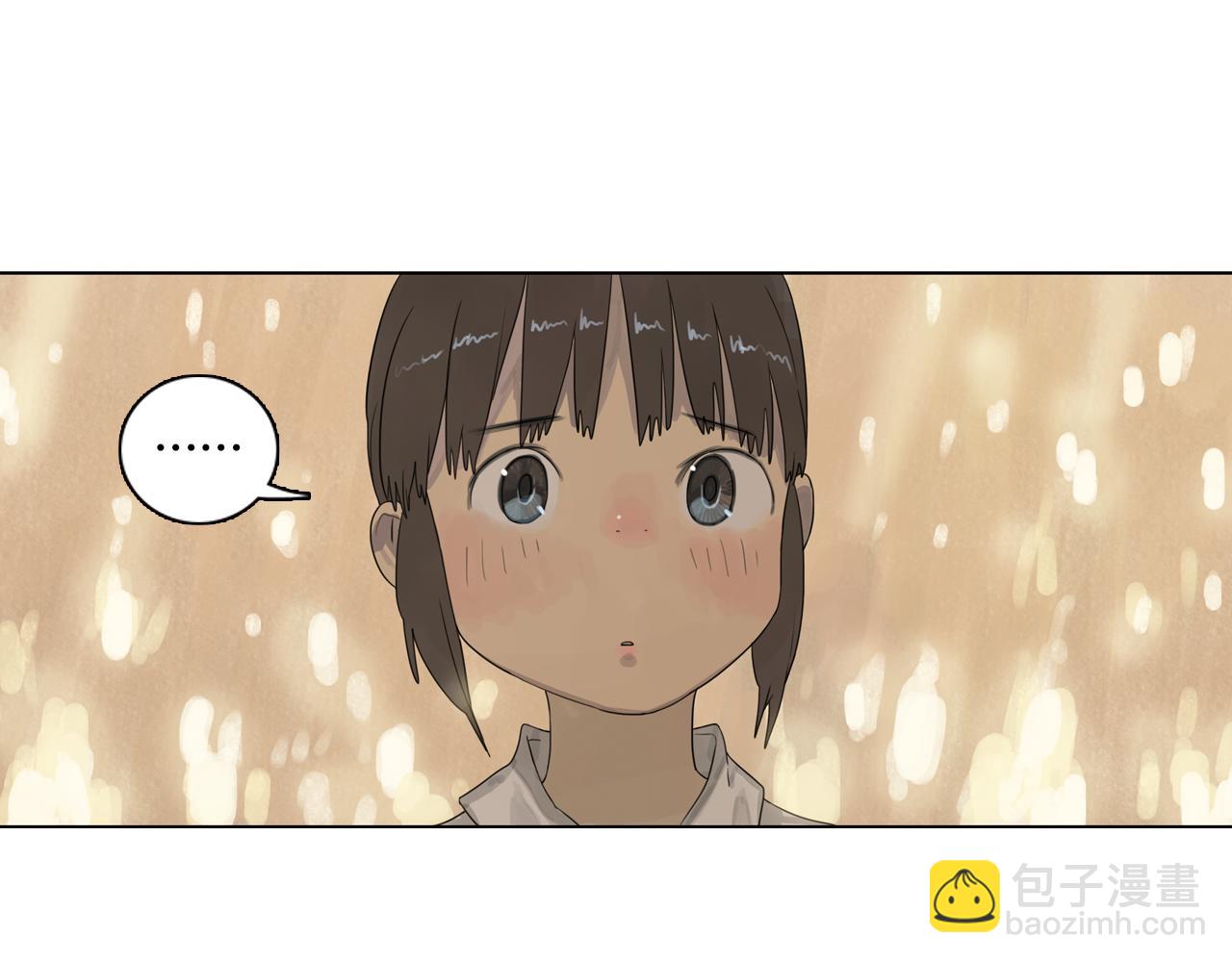 第10话 这难道是爱情-第33话