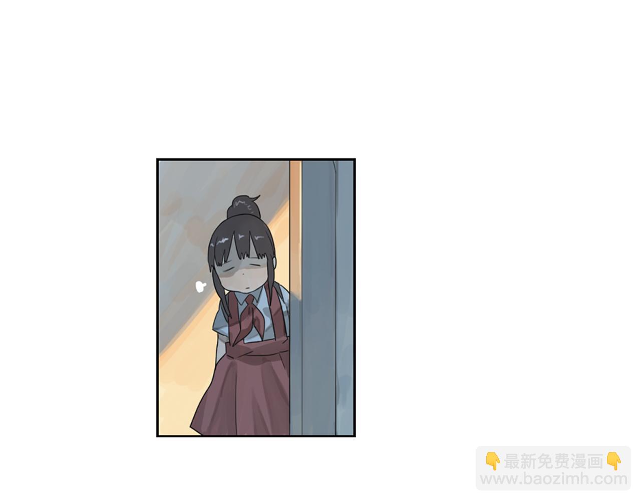 第10话 这难道是爱情-第33话