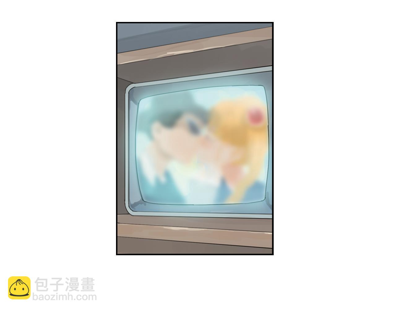 第10话 这难道是爱情-第33话