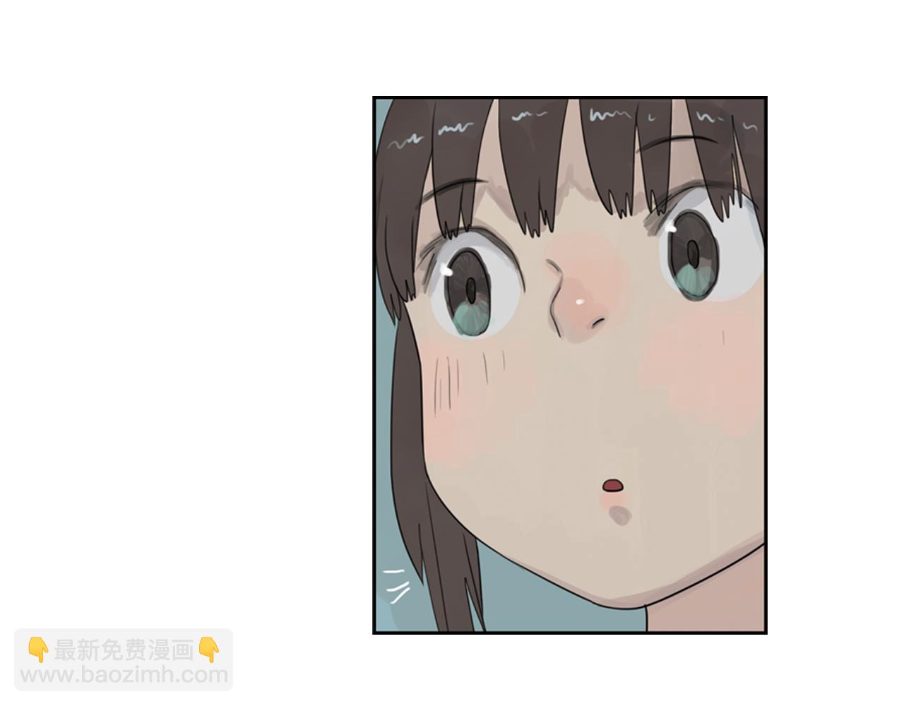 第10话 这难道是爱情-第33话