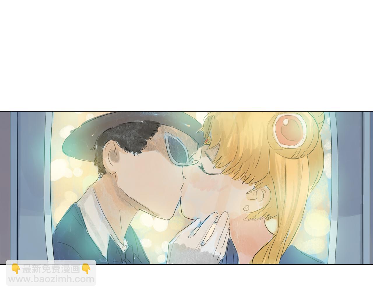 第10话 这难道是爱情-第33话