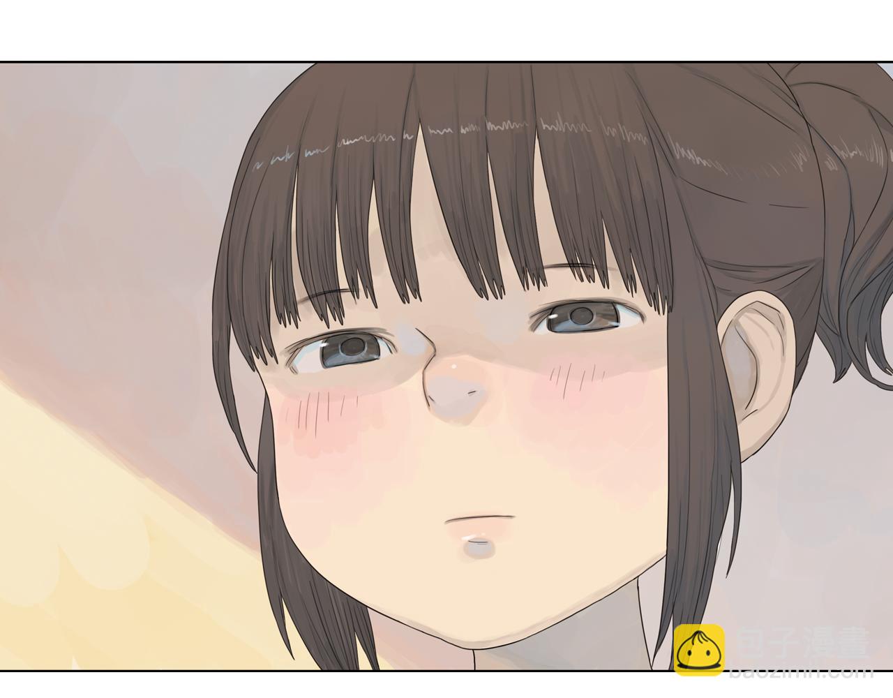 第12话 世界从来没仁慈过(1/2)-第35话