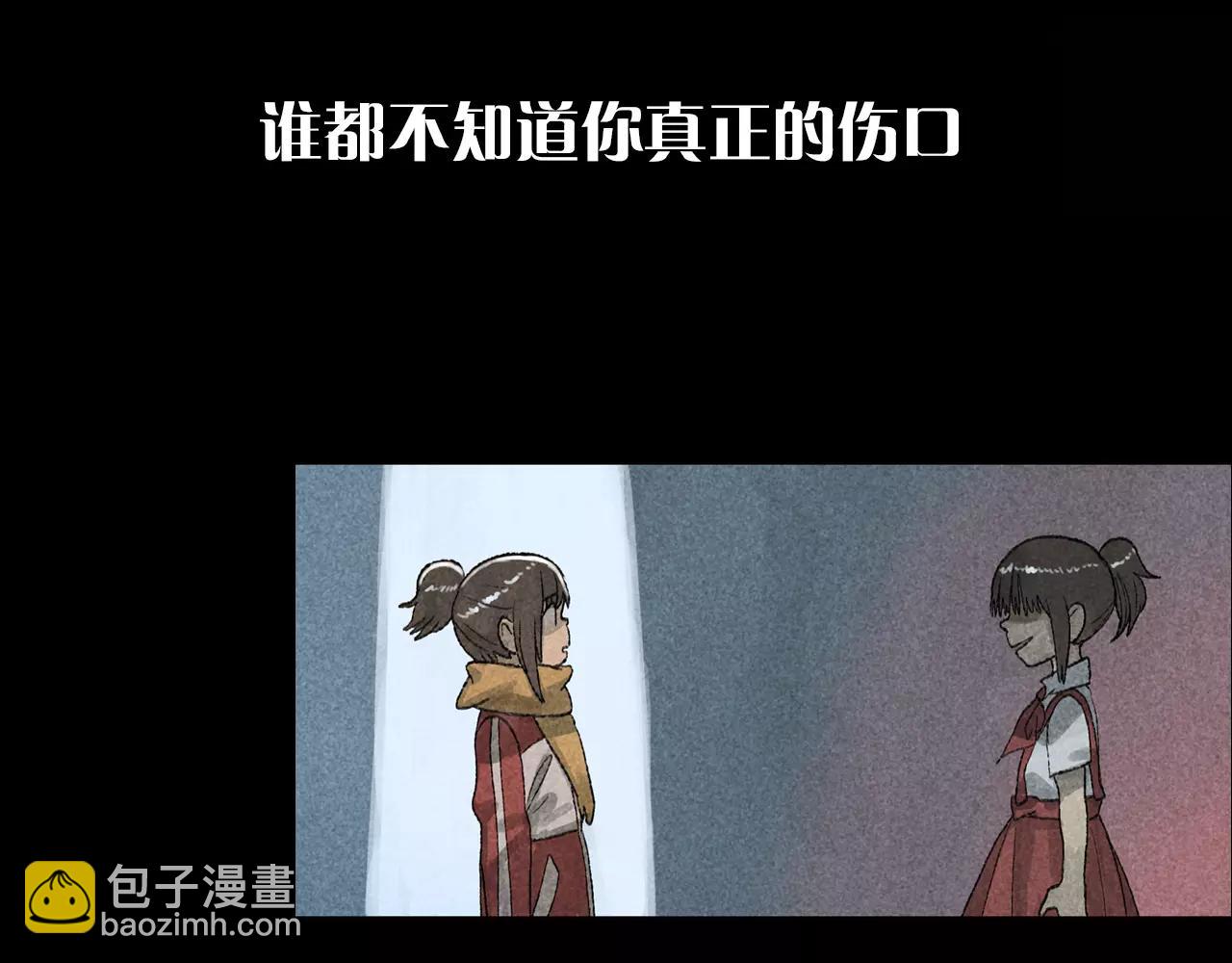 序章 第三季温暖回归！-第37话