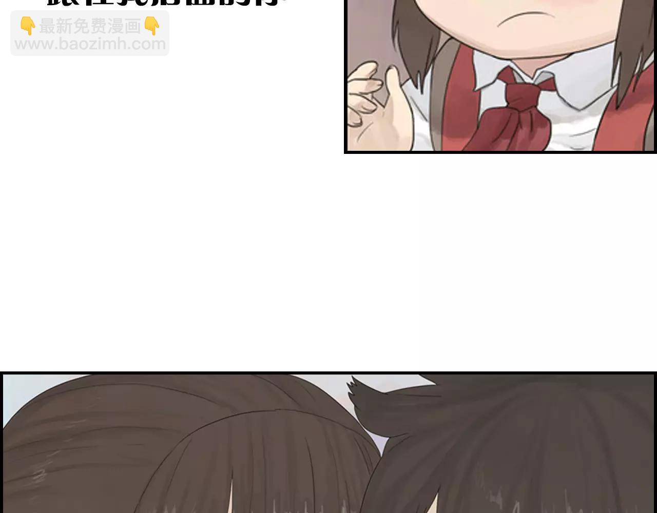 序章 第三季温暖回归！-第37话