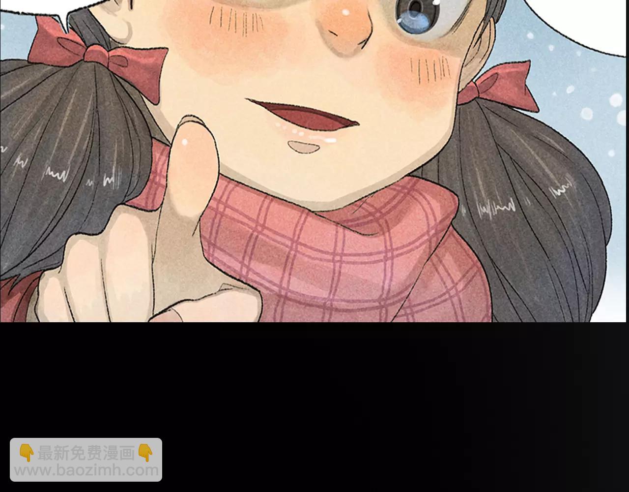 序章 第三季温暖回归！-第37话