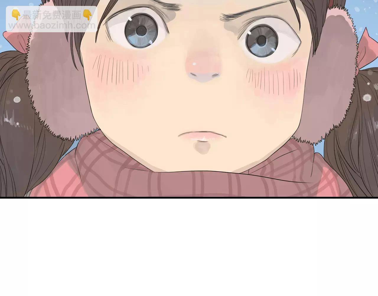 第3季 第2话 如果是你就好了(1/2)-第39话