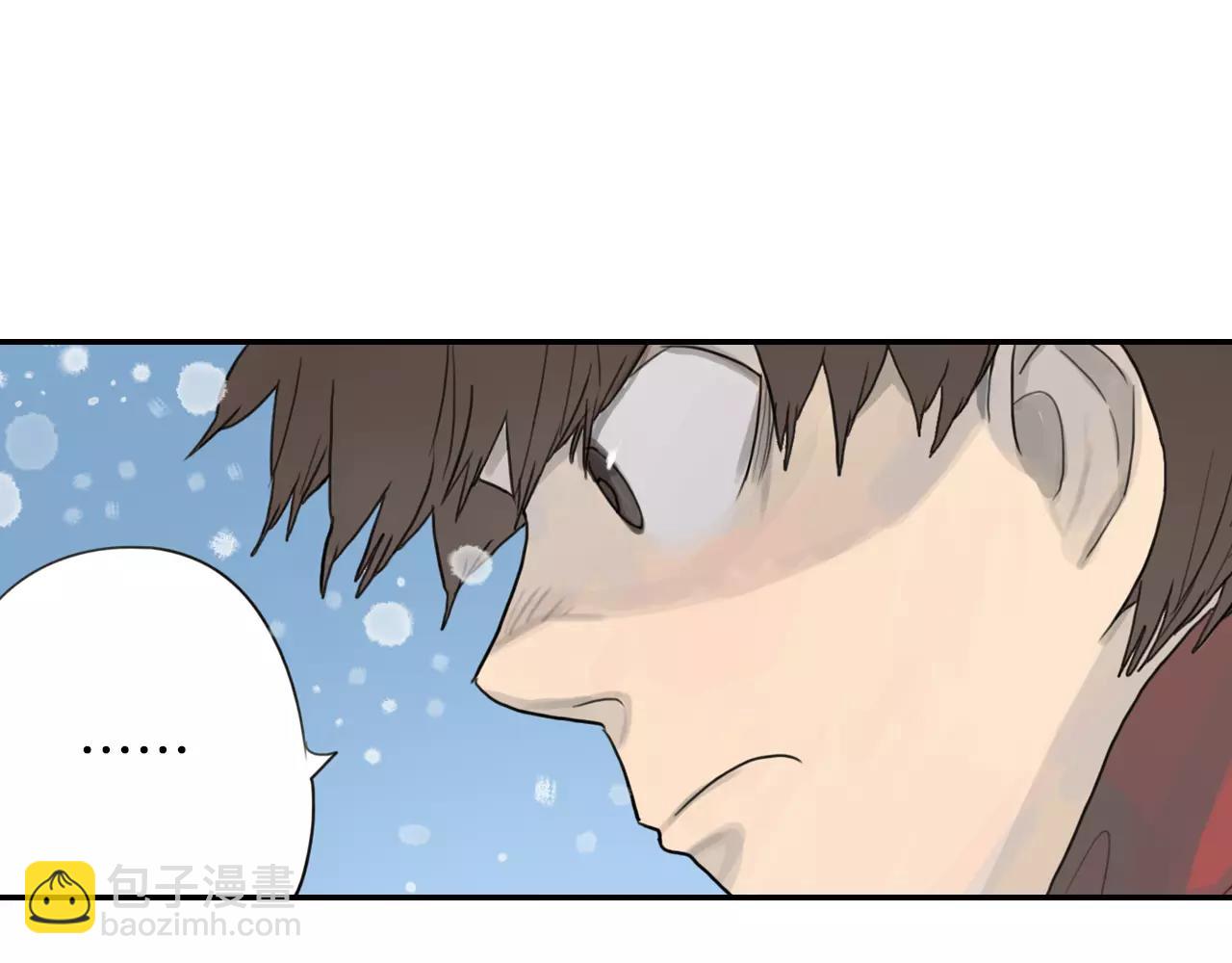 第3季 第2话 如果是你就好了(1/2)-第39话