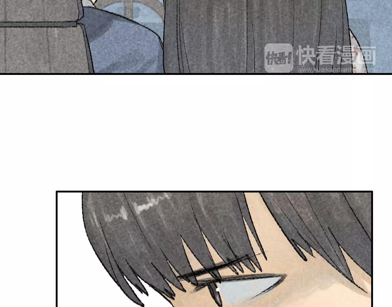 第4话 冷静是人最好的朋友-第41话