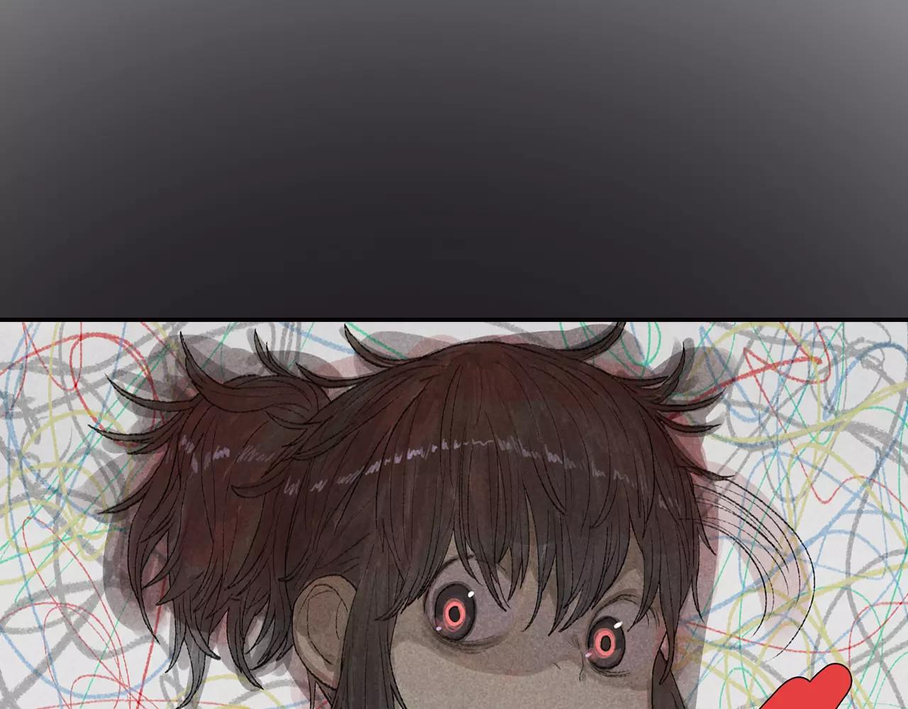 第6话 恨意，会让人变得丑陋-第43话