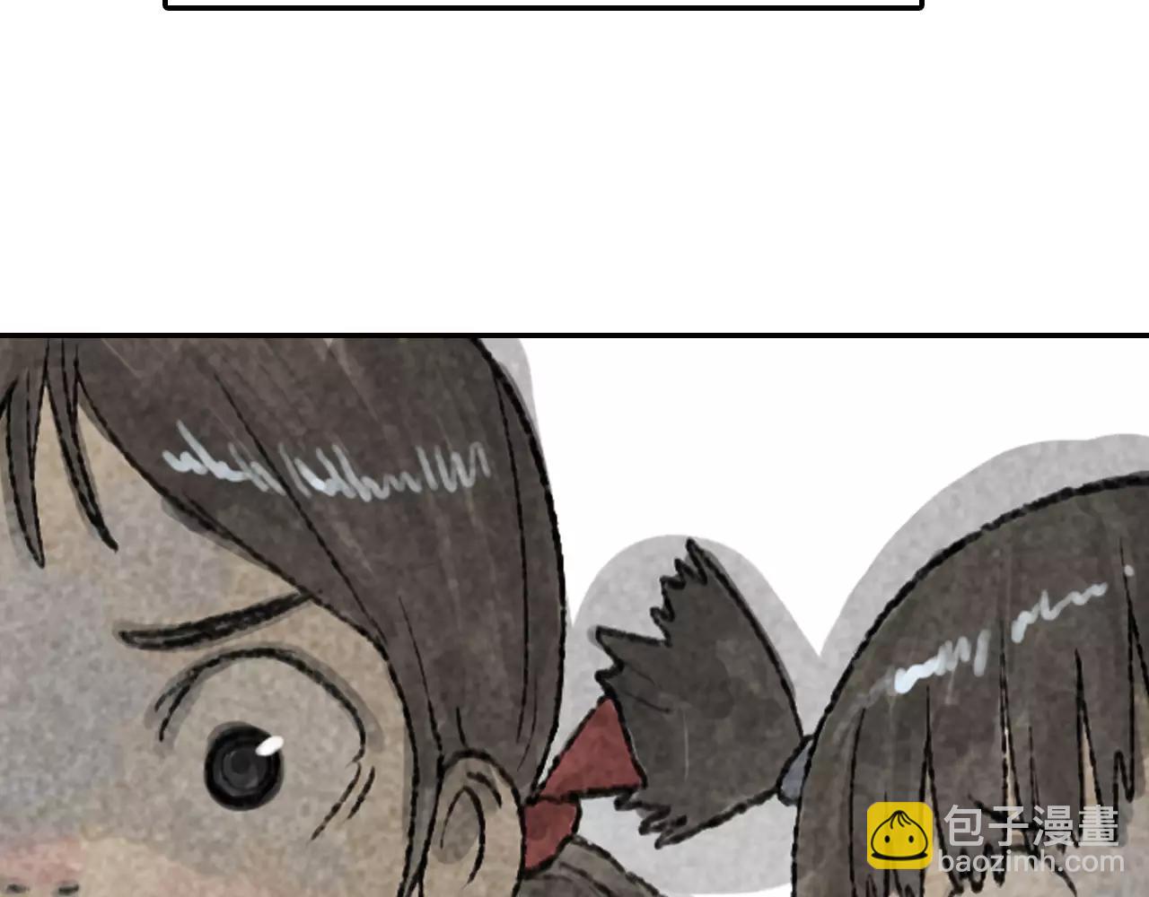 第6话 恨意，会让人变得丑陋-第43话