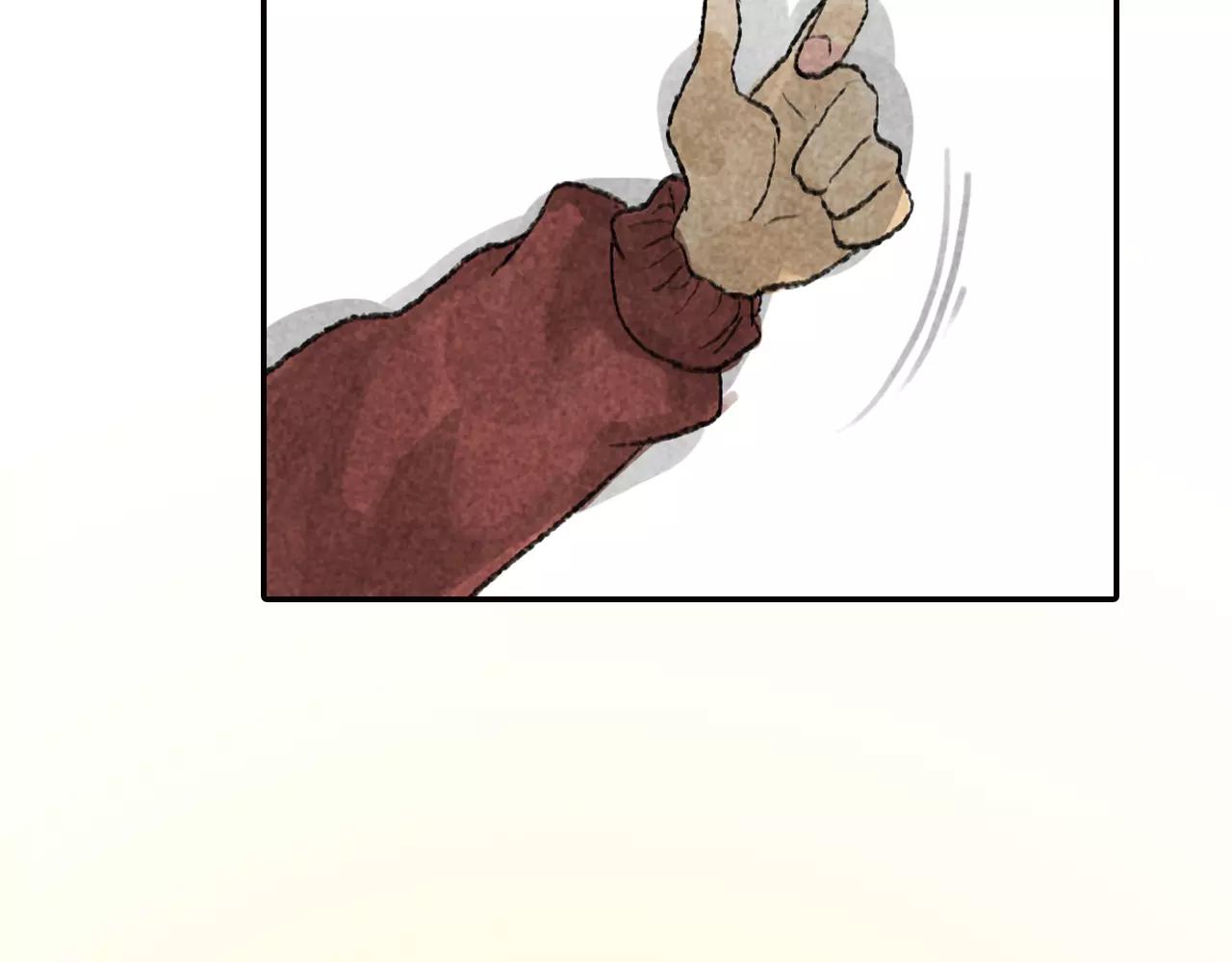 第6话 恨意，会让人变得丑陋-第43话