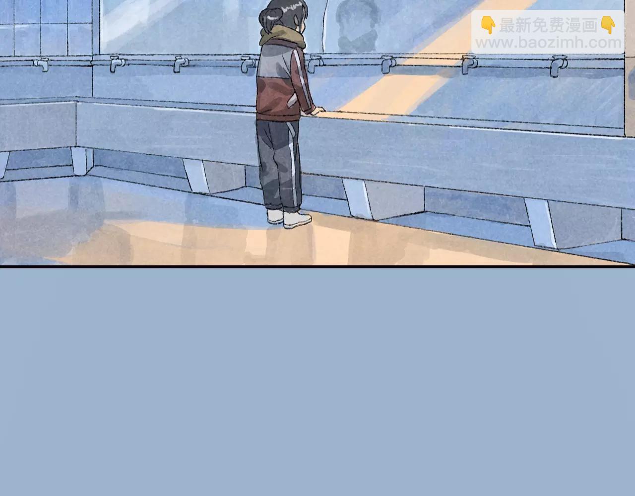 第6话 恨意，会让人变得丑陋-第43话