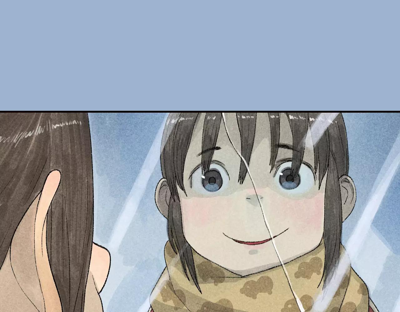 第6话 恨意，会让人变得丑陋-第43话