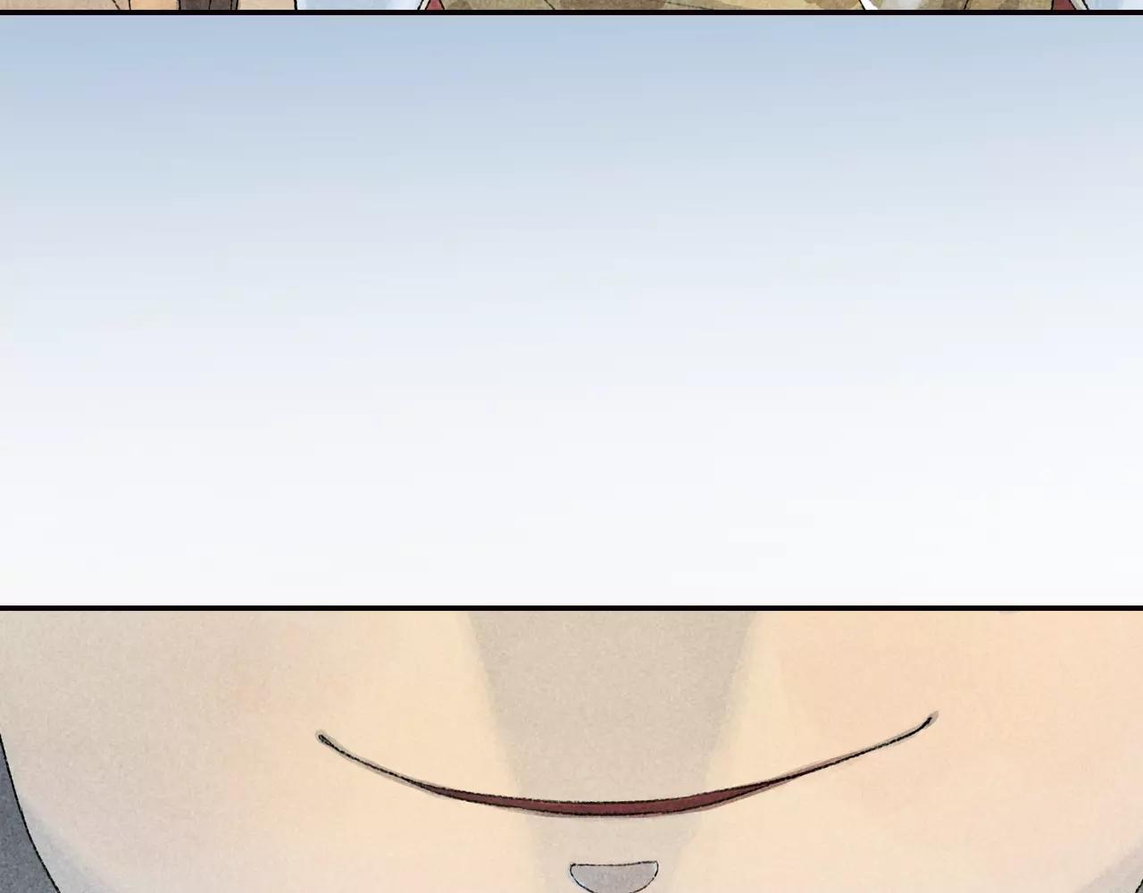 第6话 恨意，会让人变得丑陋-第43话