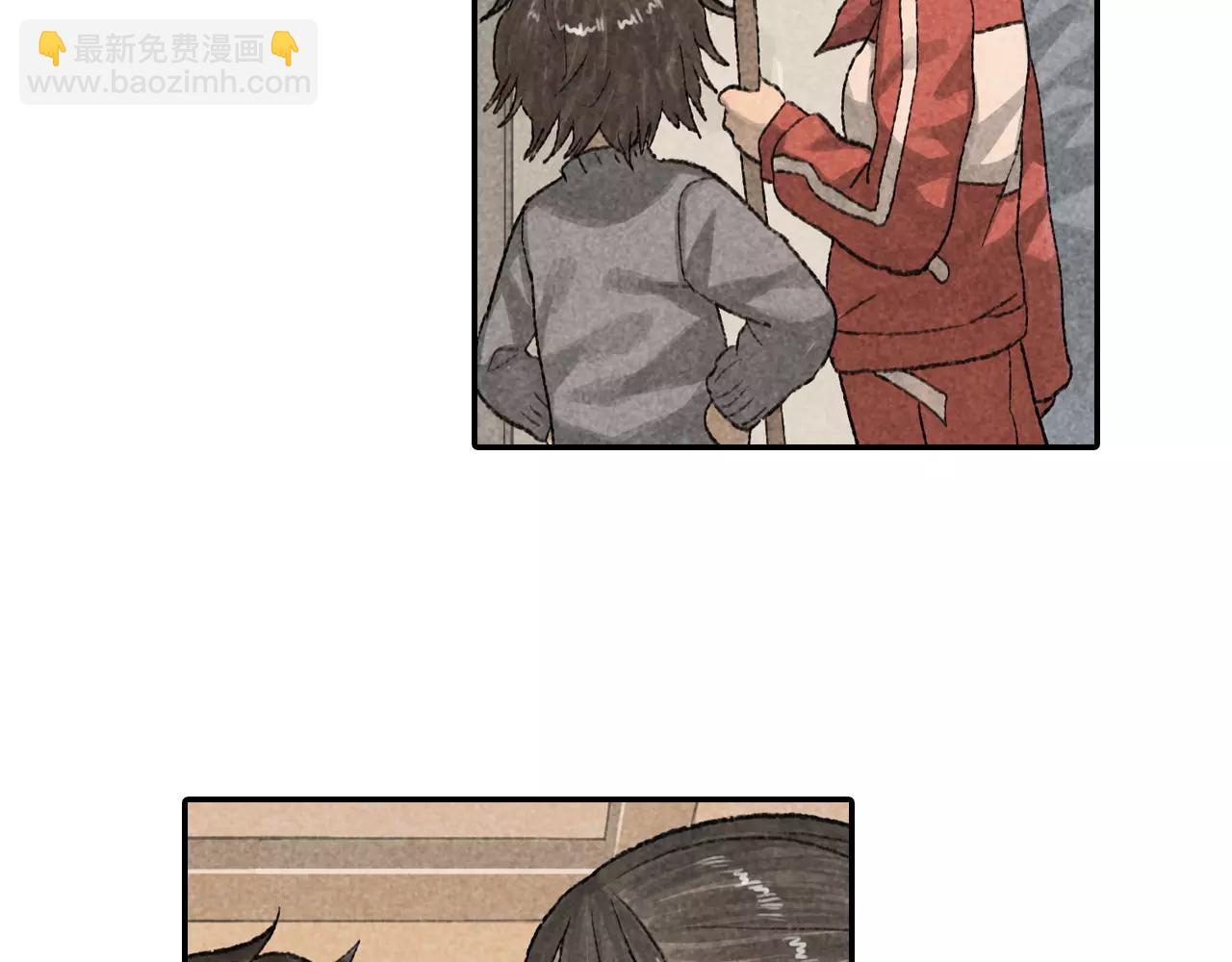 第12话 智商碾压(1/2)-第49话