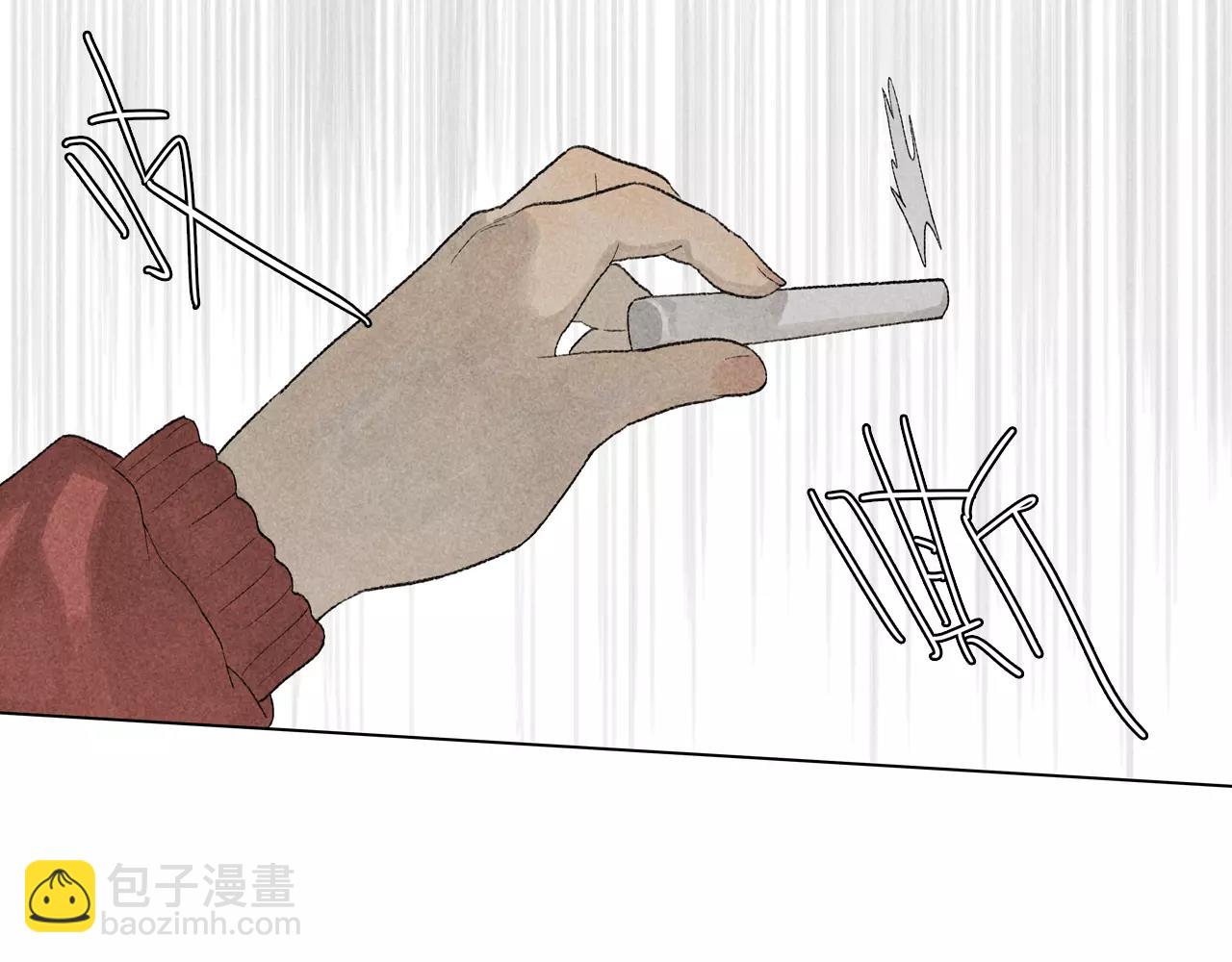 第14话 意想不到的回击-第51话