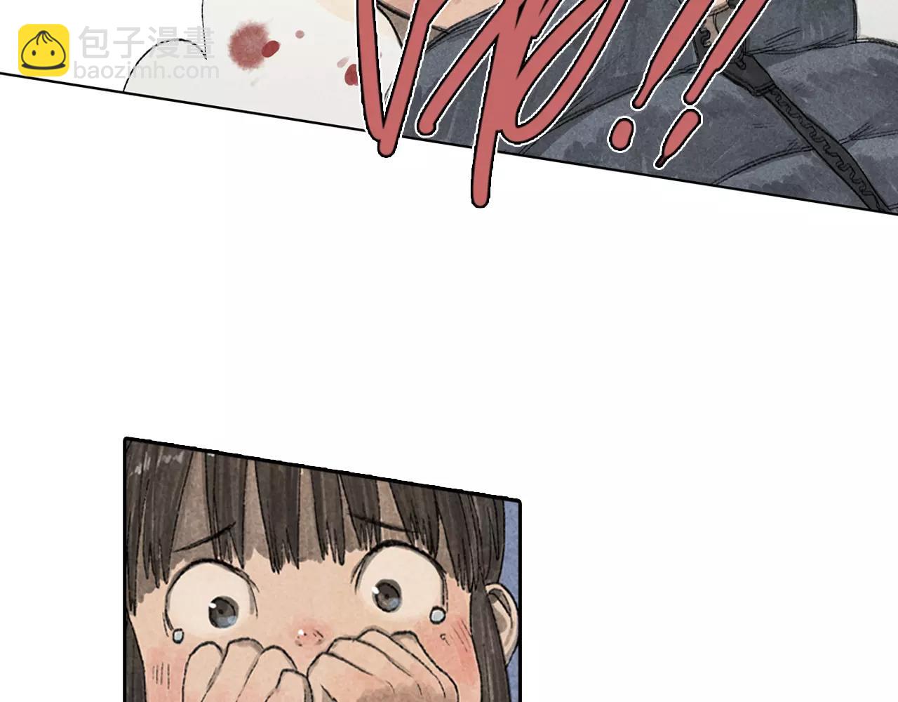 第3季 完结篇 谢谢你-第53话