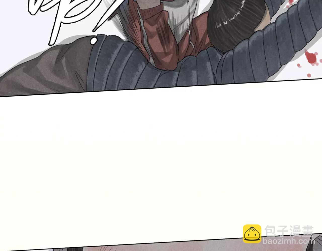 第3季 完结篇 谢谢你-第53话