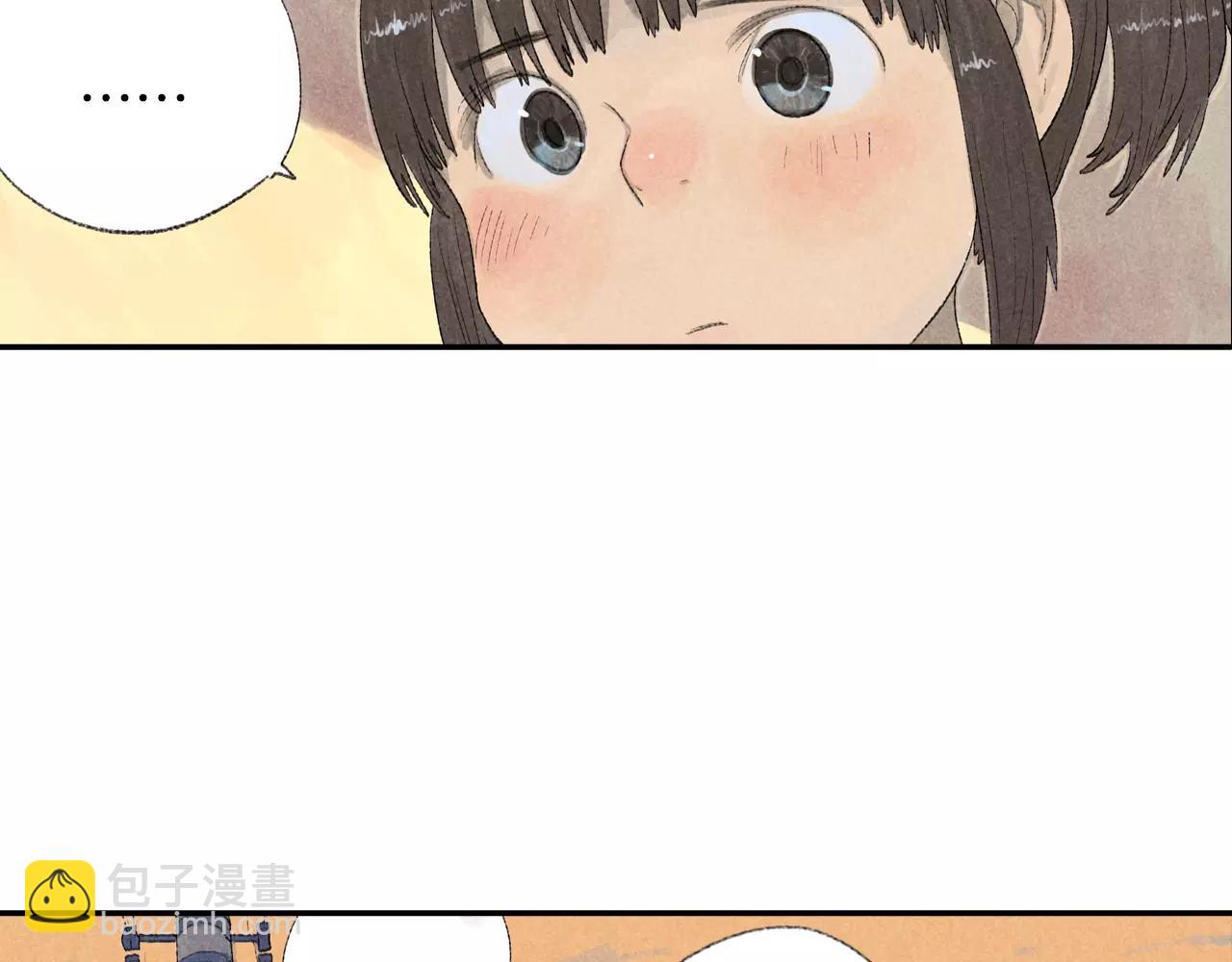 番外 温暖的李晓智2(1/2)-第55话