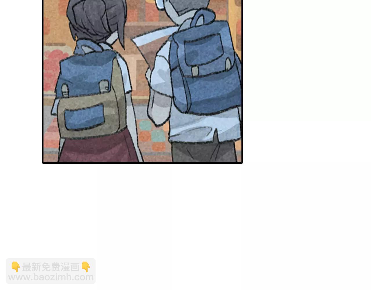 番外 温暖的李晓智4(1/2)-第57话