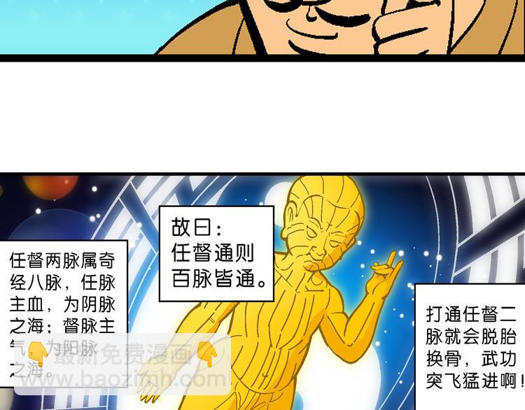 第1话 三公主驾到（1）(1/2)-第1话