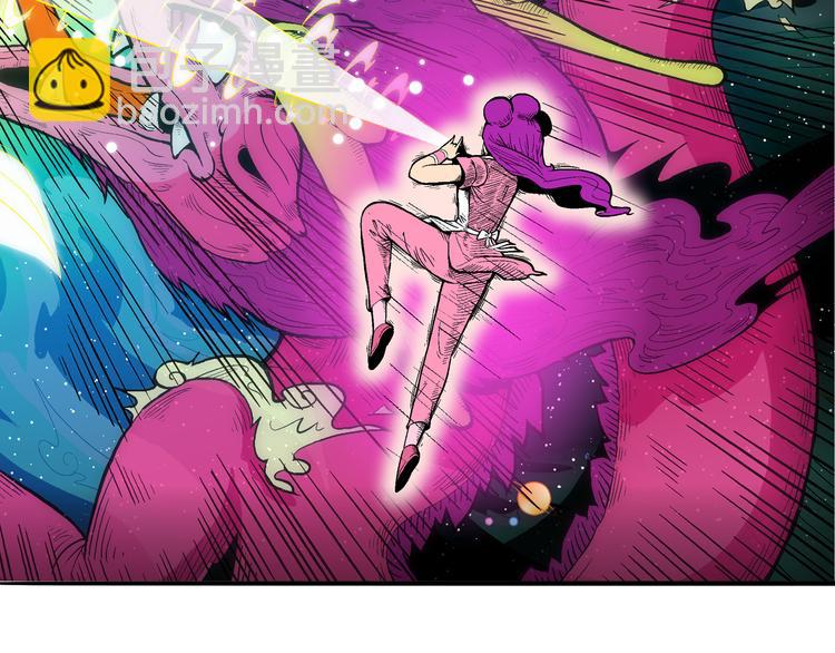 第25话 二龙戏珠（1）-第25话