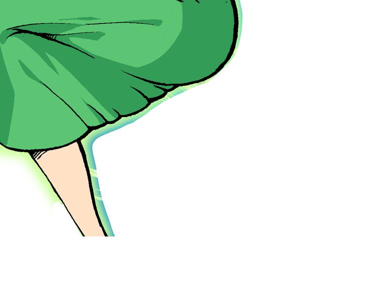 第39话 小云！小芸！（1）(1/2)-第39话