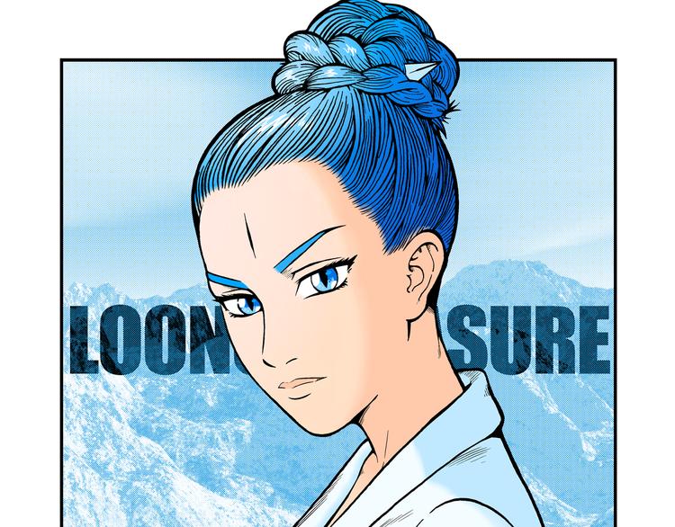 第47话 学姐驾到！（1）-第47话