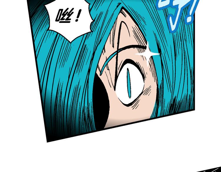 第53话 对战率然（1）-第53话