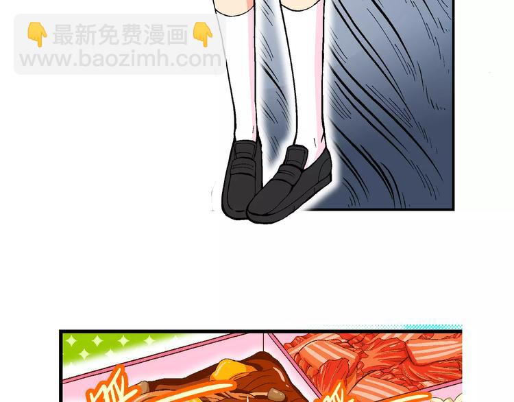 第67话 龙争虎斗（2)-第67话