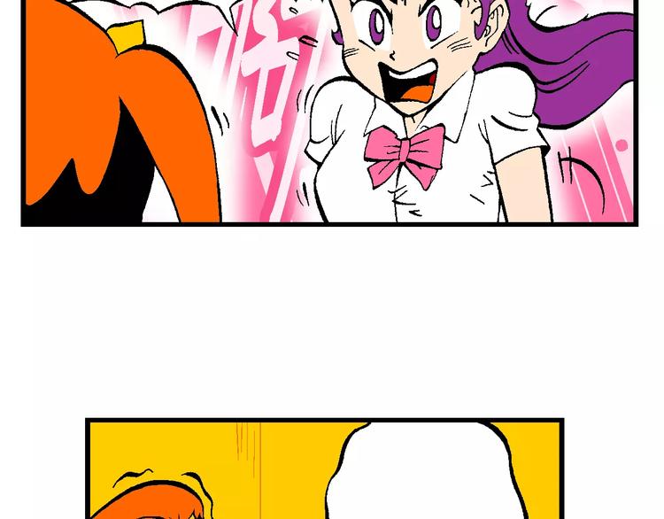 第67话 龙争虎斗（2)-第67话