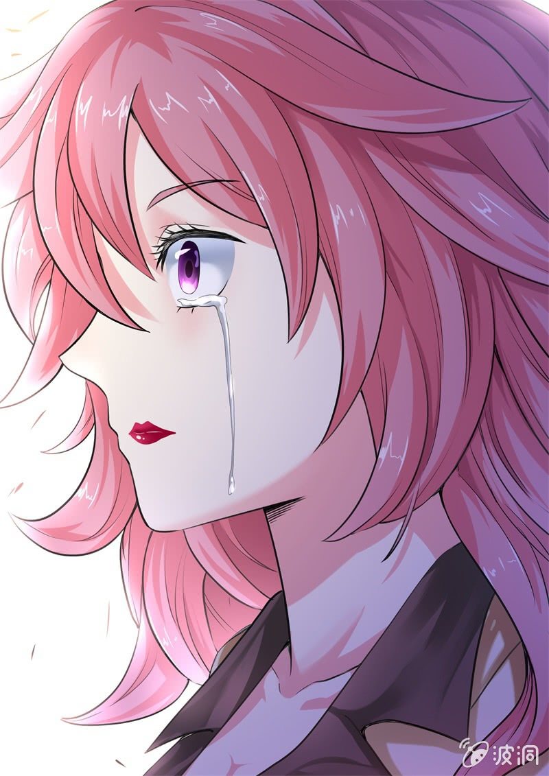 058话 深海禁地：石棺之中-第59话