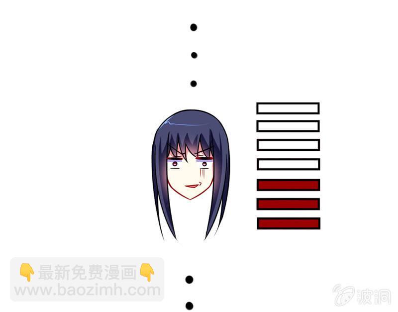 第01话：美男子神仙竟变成高中小姐姐？(1/2)-第1话