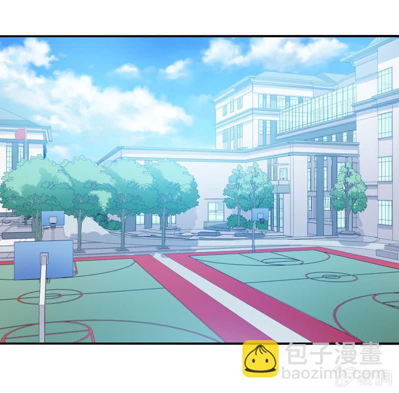 你好！文曲星大人 - 第14话：逃学的原因竟然是？ - 2