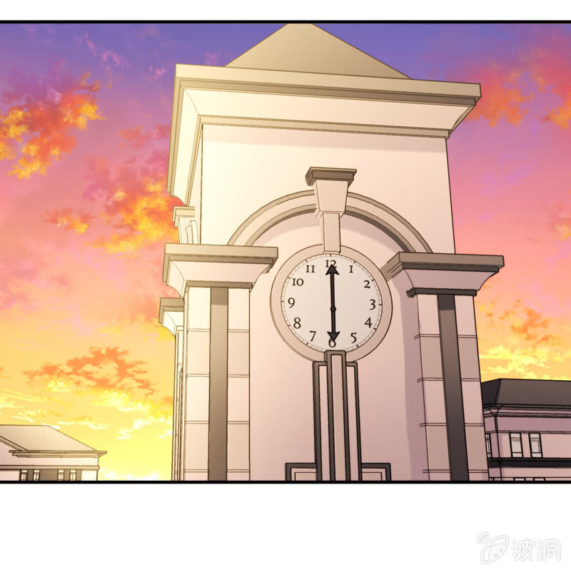 你好！文曲星大人 - 第20话：文曲星与人类的第一个契约 - 4