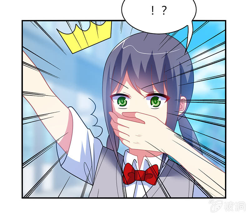 第36话：来一场男人之间的决斗-第35话