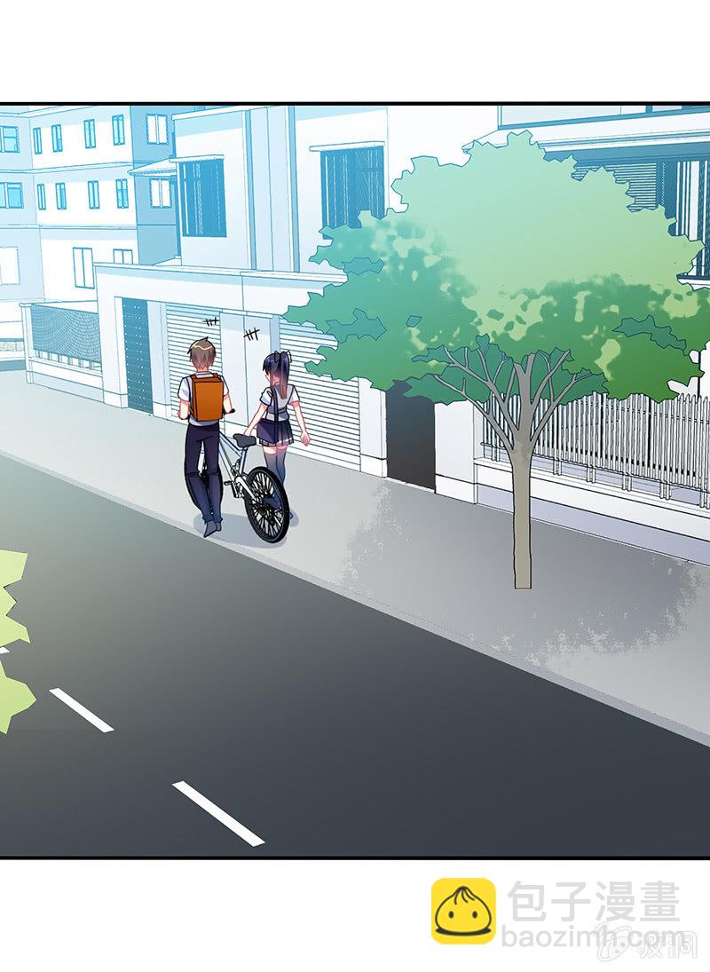 第42话：通关大作战开始！-第41话