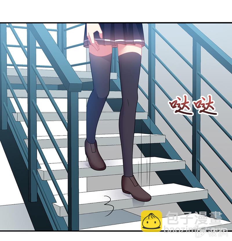 第42话：通关大作战开始！-第41话