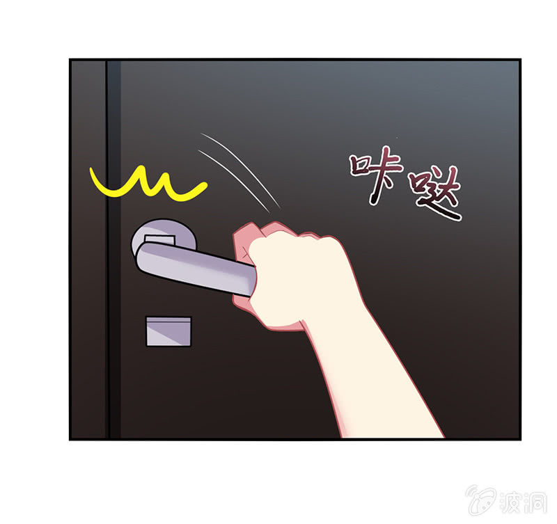 第42话：通关大作战开始！-第41话