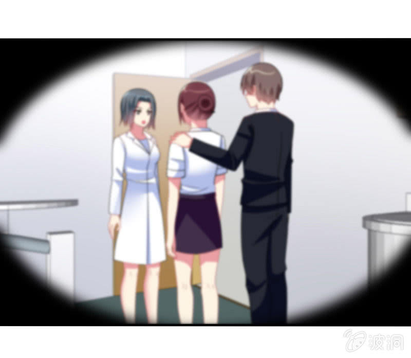 第46话：愧疚之情-第45话