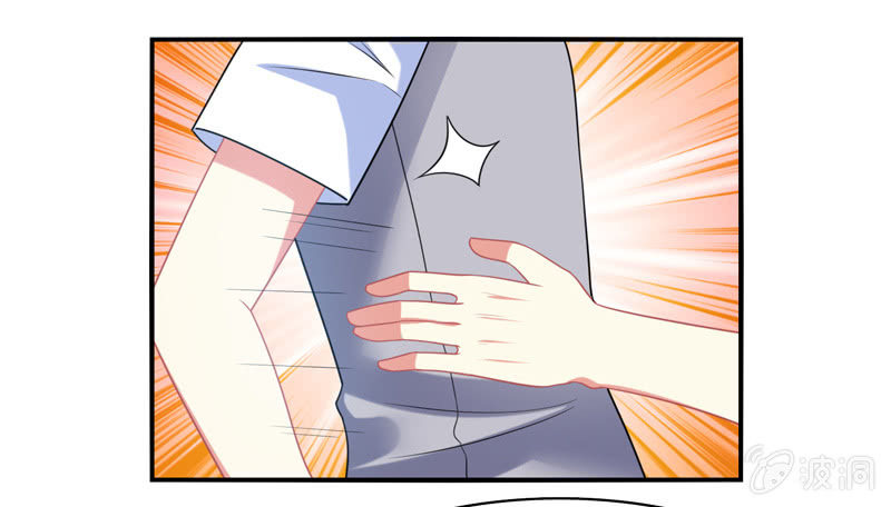 第05话：来自文曲星的嘲笑(1/2)-第5话