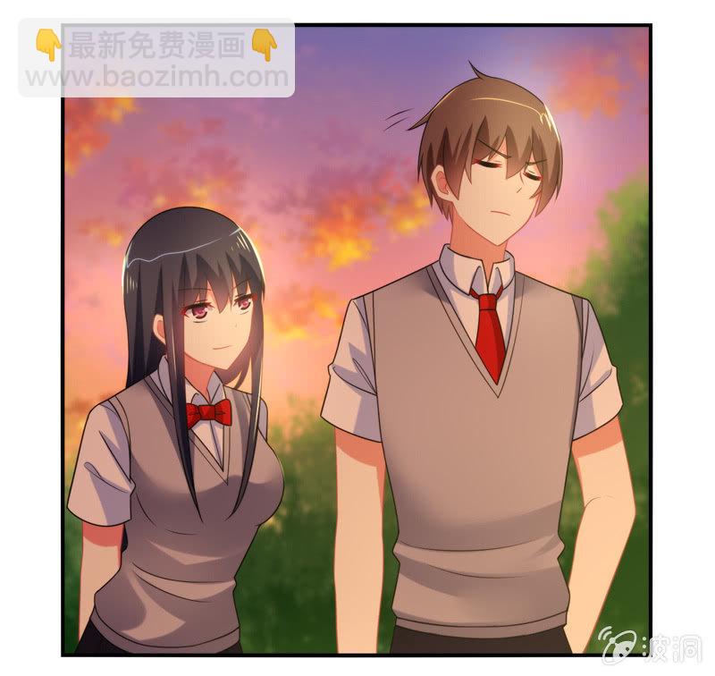 第05话：来自文曲星的嘲笑(1/2)-第5话