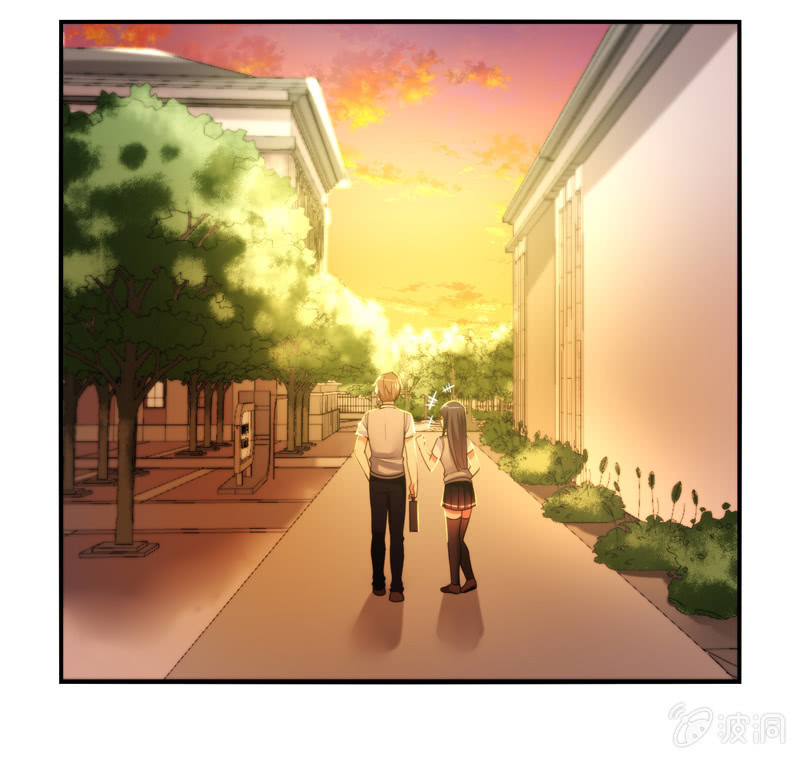 第05话：来自文曲星的嘲笑(1/2)-第5话