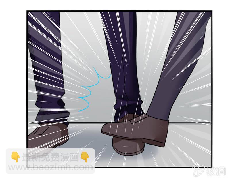 第05话：来自文曲星的嘲笑(1/2)-第5话